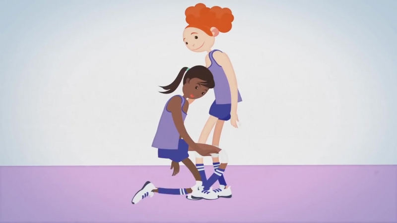 Подборка выпусков ted ed