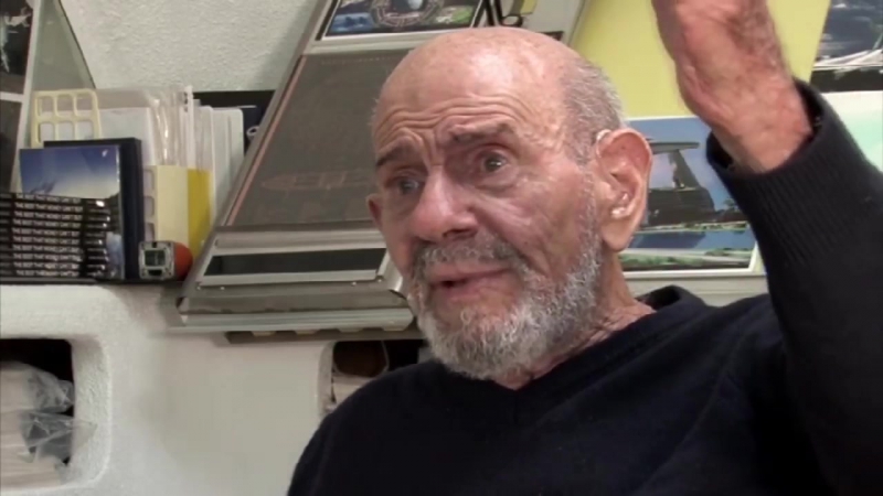 8 лекций социолога Кирилла Титаева об исследованиях правовых институтов и принципах функционирования законов: