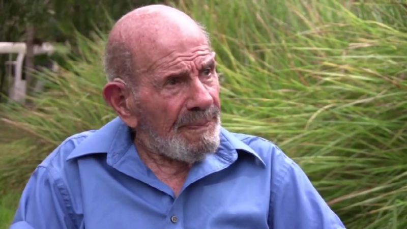 Лекции Жака Фреско