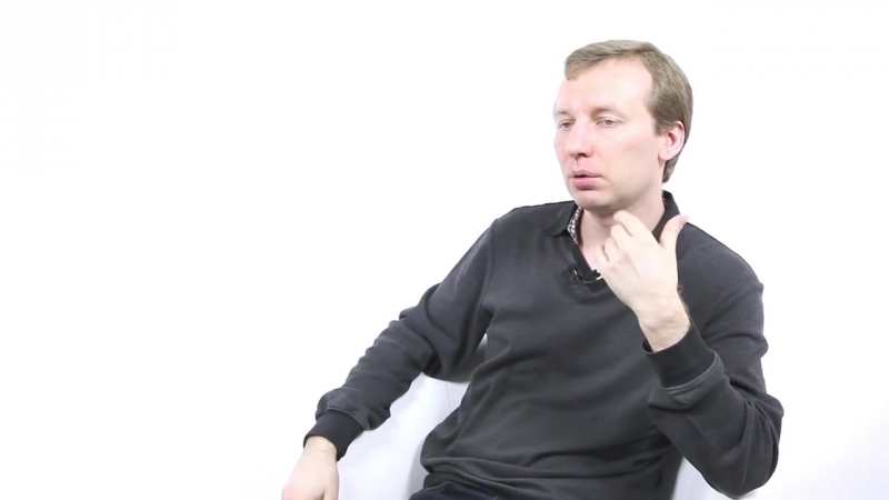 Курс «Биология клетки»