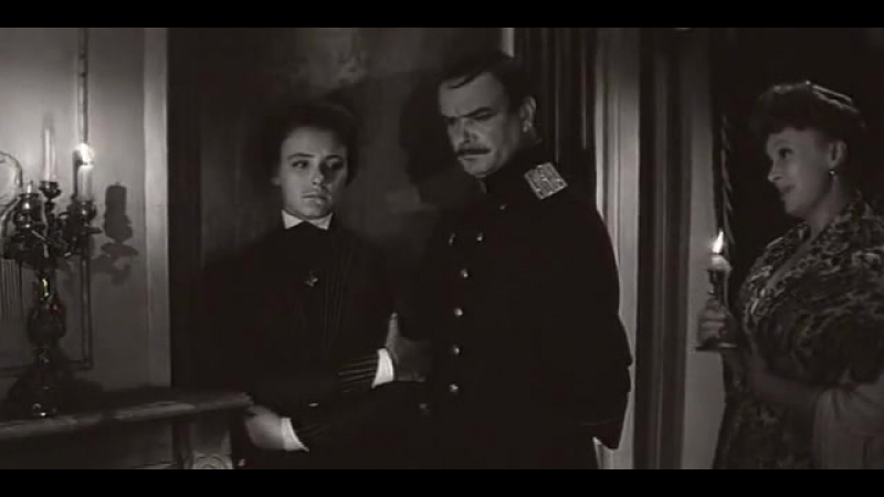 Антон Павлович Чехов / Экранизации