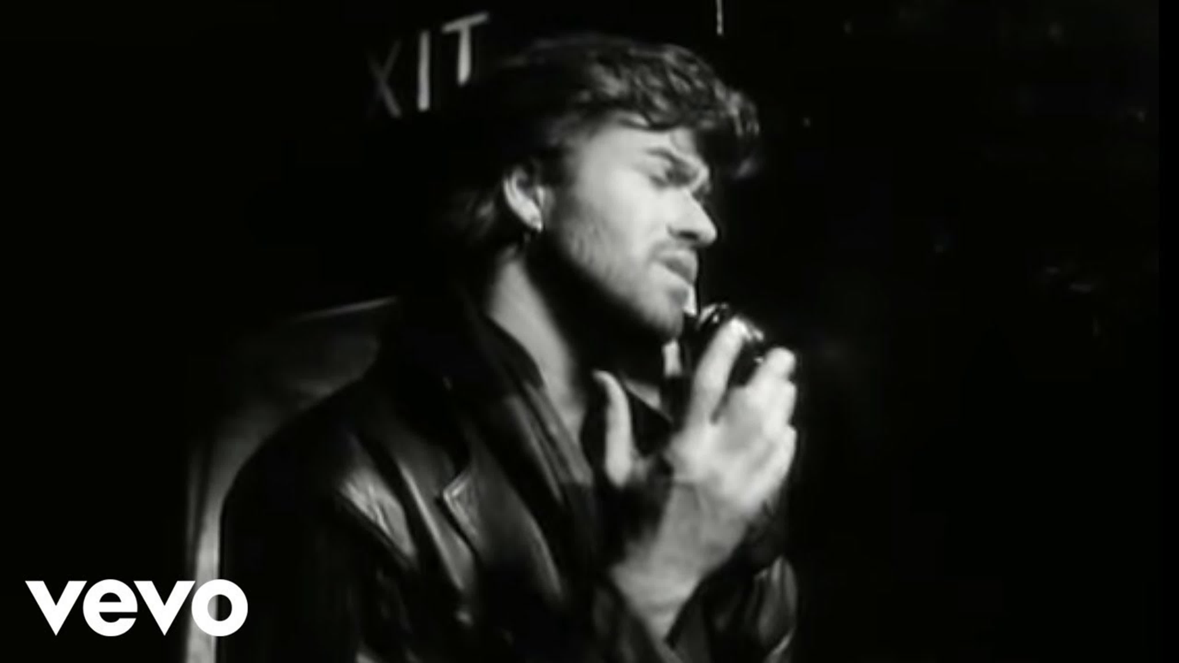 Wham! (Official Music Video)