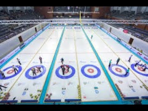 ПР до 19 лет - 2017. Юноши