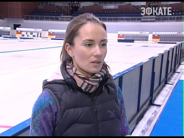 Суперкубок 2015 - отбор на ЧЕ (ЧМ). Женщины