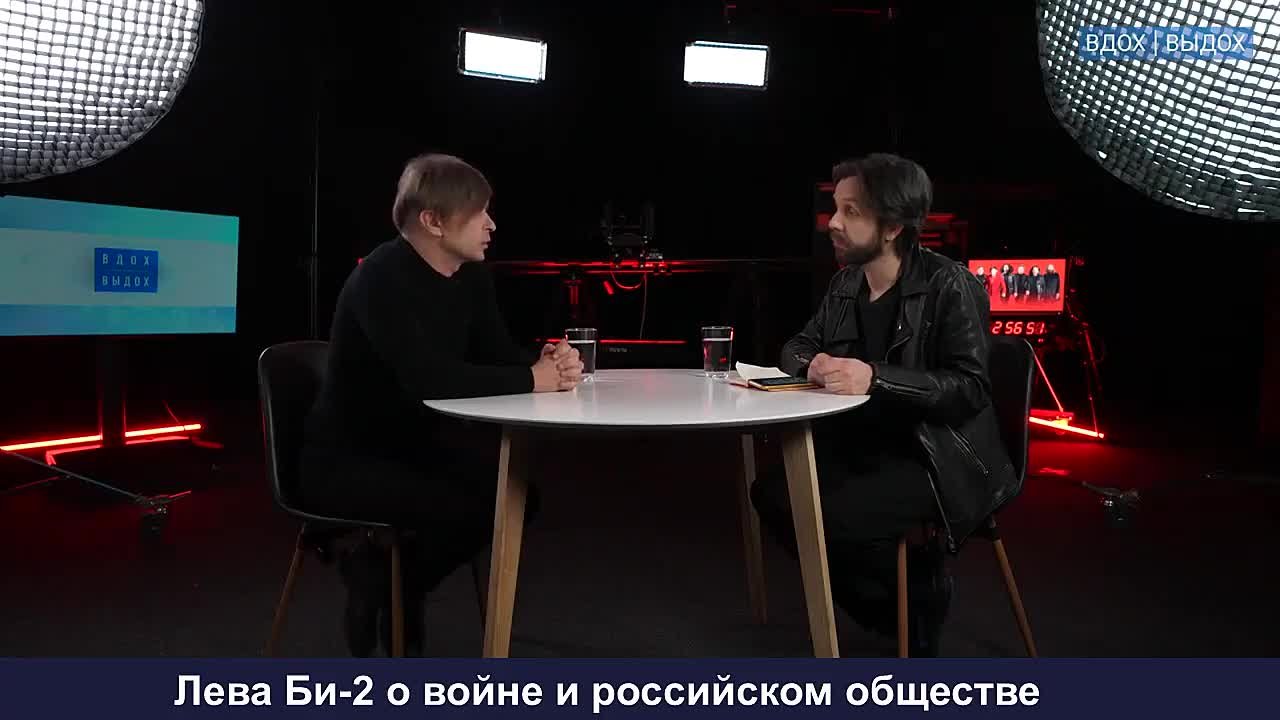 Музыканты/культура о войне.