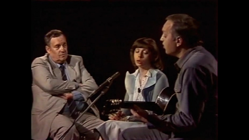 Т. и С. Никитины