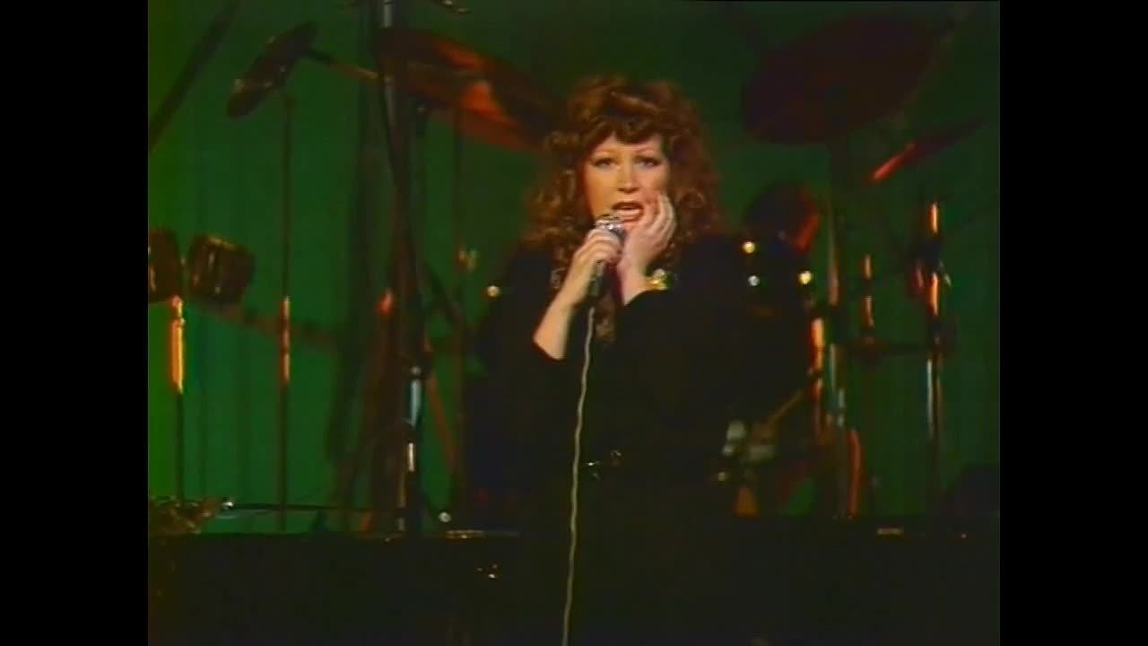 Раймонд Паулс.