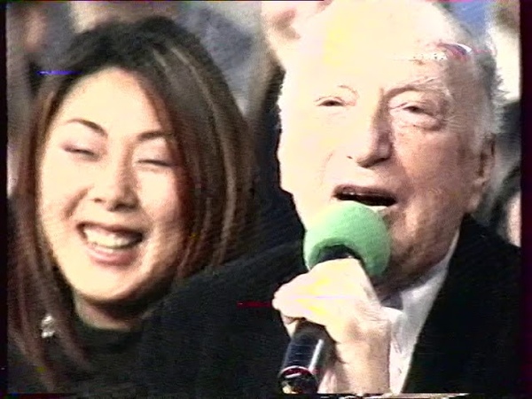 ТВ передачи.