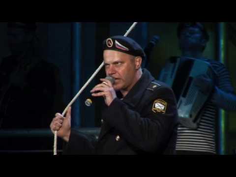 Концерты и концертные номера