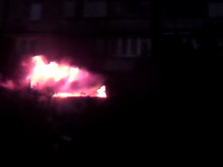 типа со мной