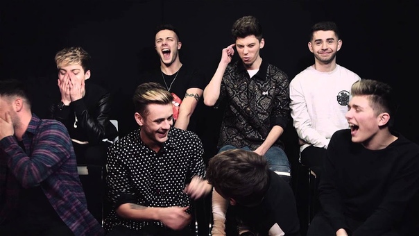 MEET STEREO KICKS