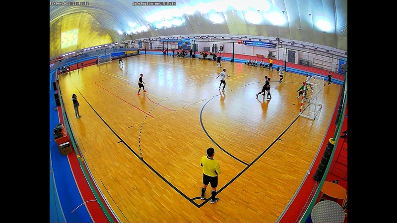 Кубок 2020/2021