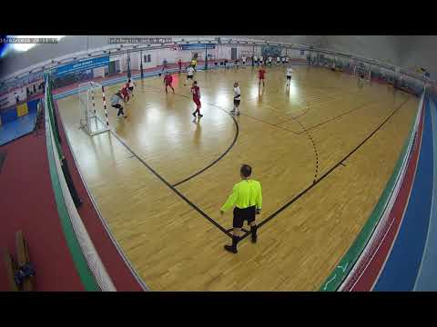 Чемпионат города 2019-2020. Ветераны