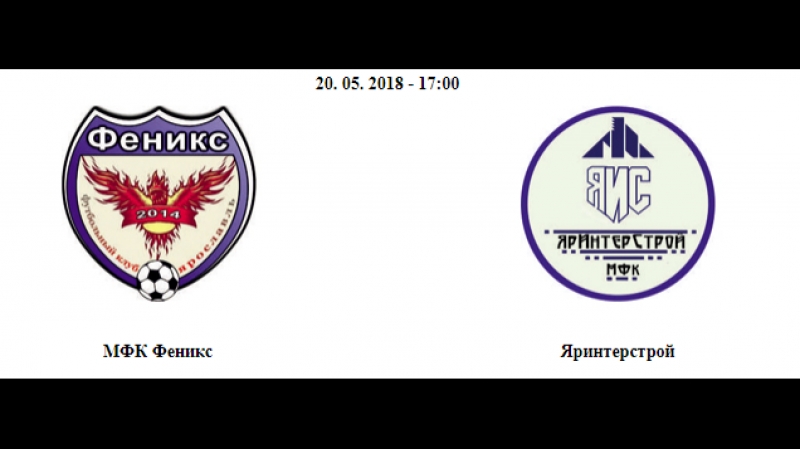 Кубок Маракана - 2018. 2 день.