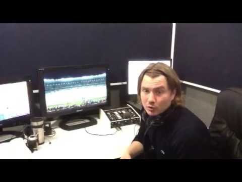 Региональный Кубок 2013 (лето)