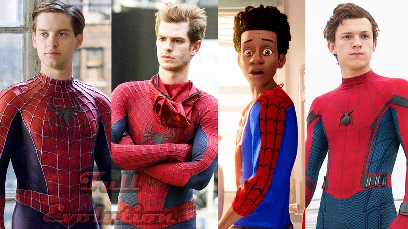 Ben 10 Protector of Earth