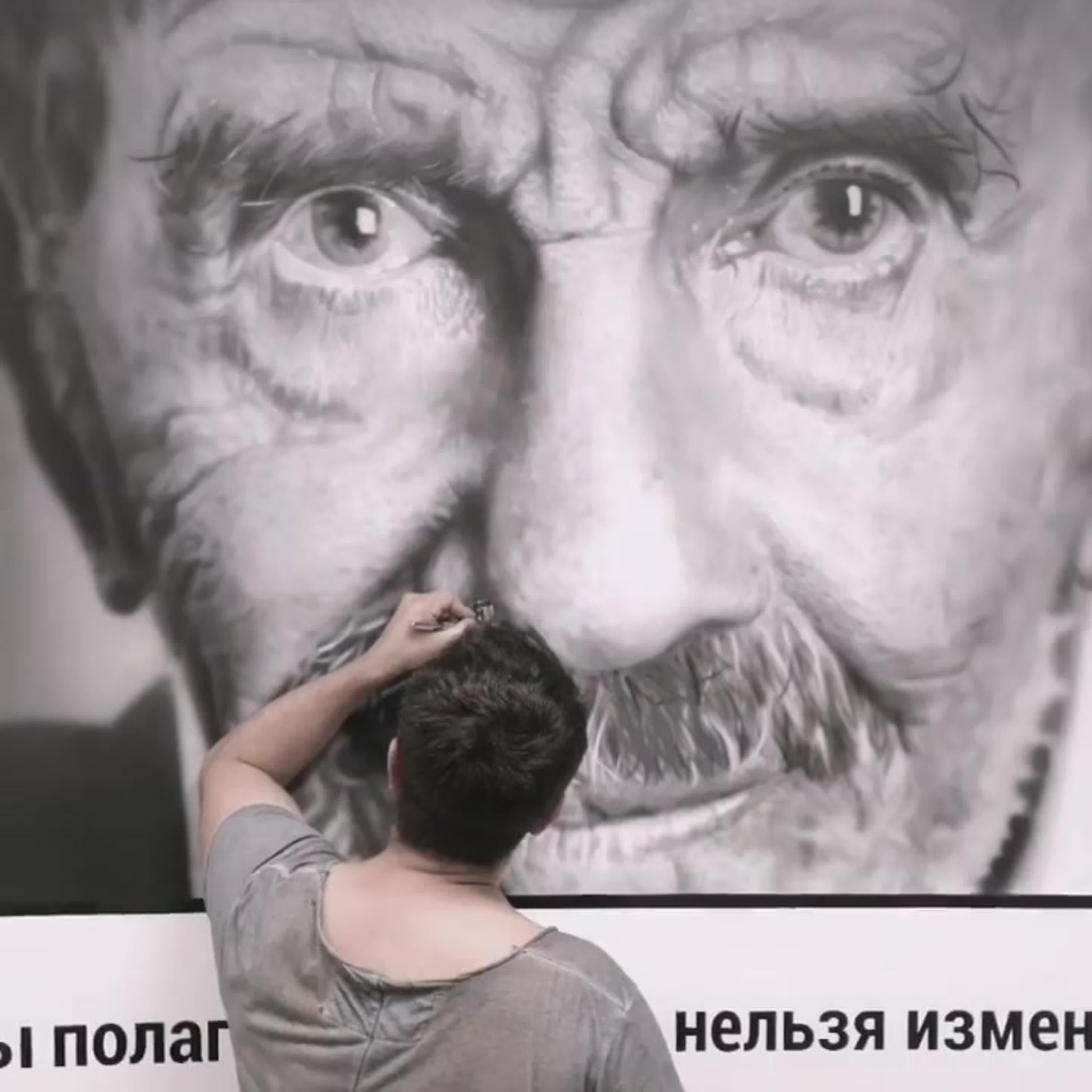 Присланные видео