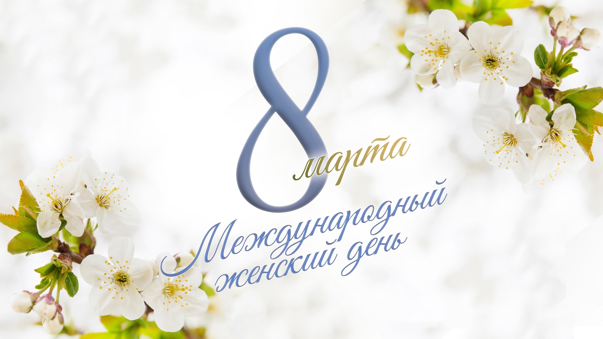 Специальные проекты