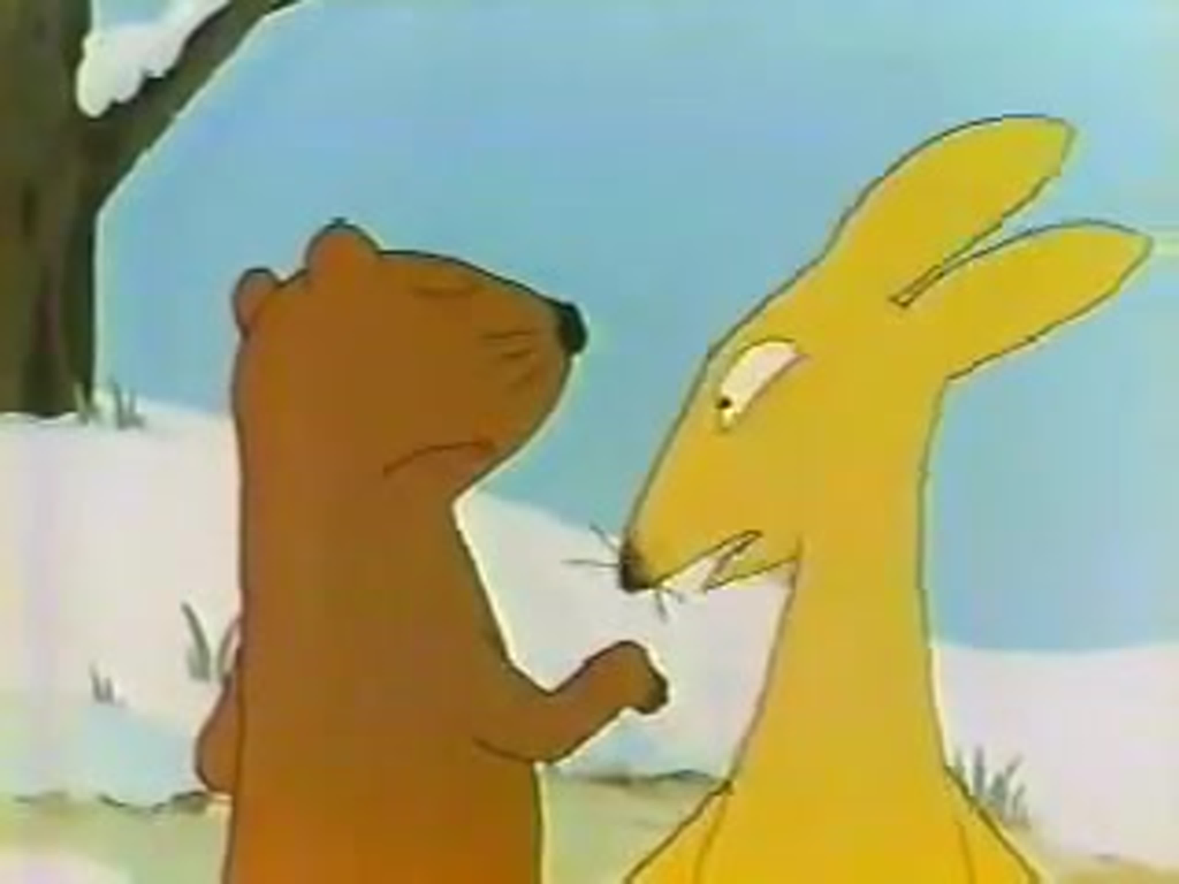 Художественные фильмы