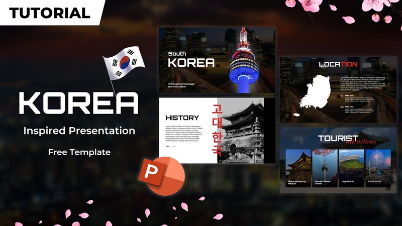 презентации в PowerPoint