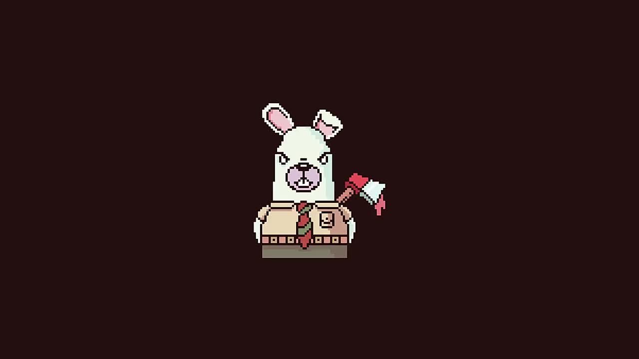 создание векторной иллюстрации