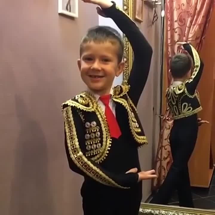 уроки рисования для Маши