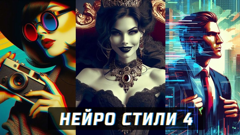 создание коллажа в фотошопе