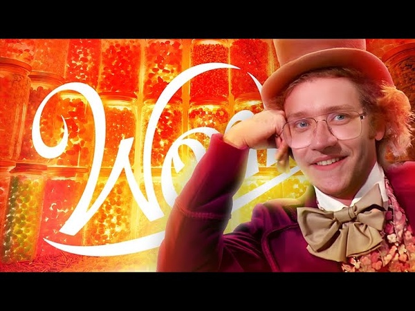 логотипы и фирменный стиль