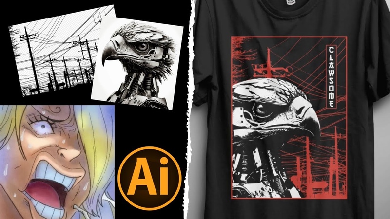 иллюстратор