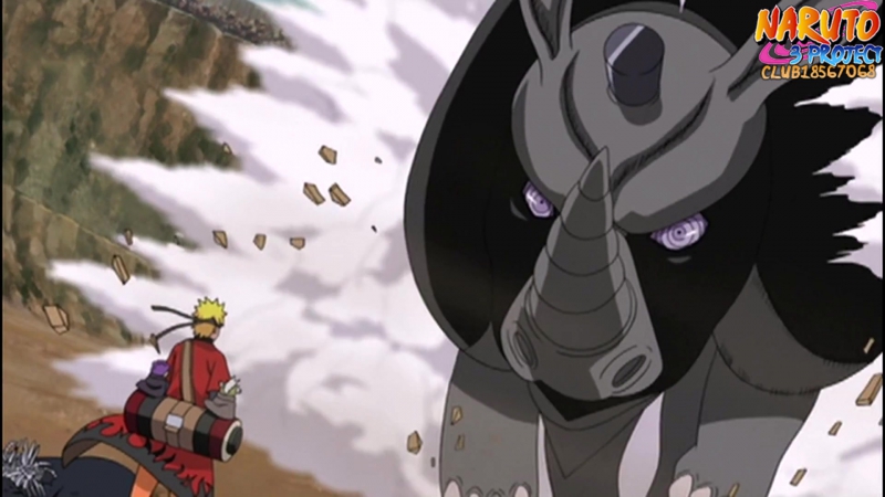 Призывы Нагато и Микуры