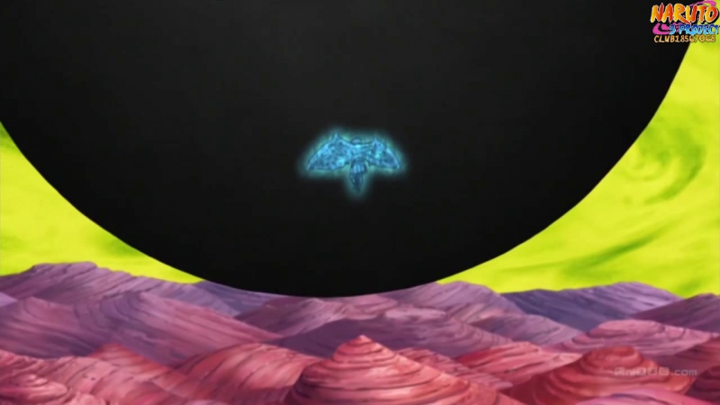 Техники Онмьётона