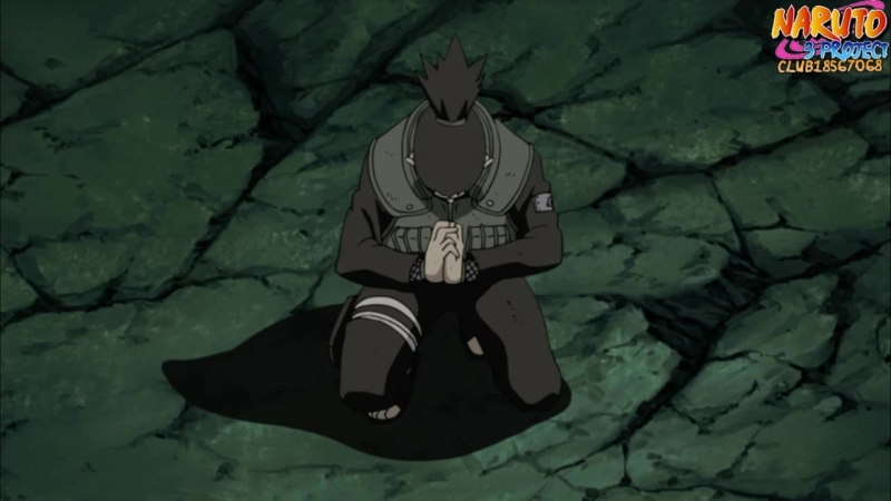 Техники Йотона