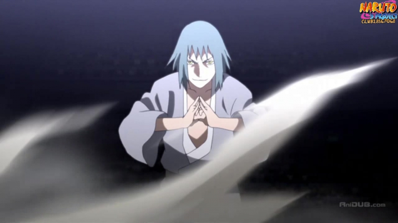 Техники Тайтона