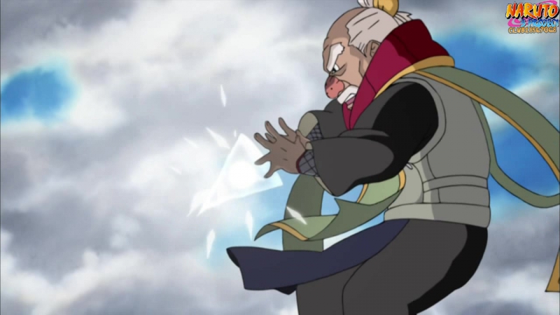 Джинтон (пыль)