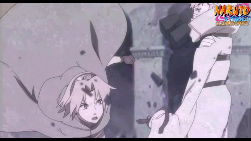 Джинтон (ускорение)