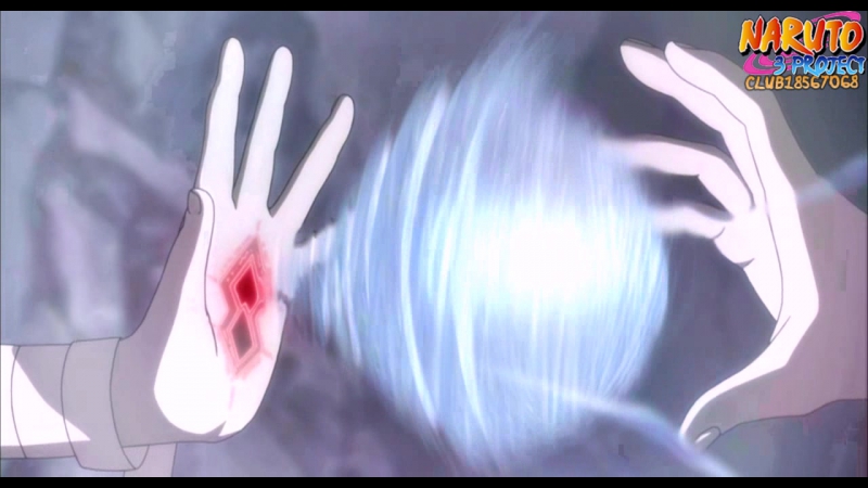 Техники Мейтона