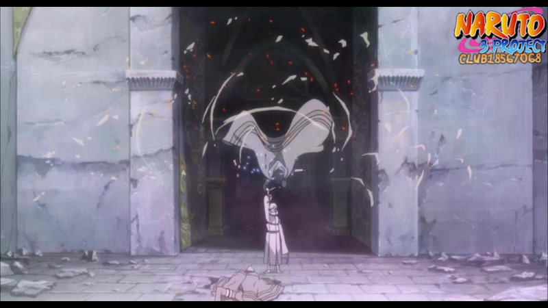 Техники Котона