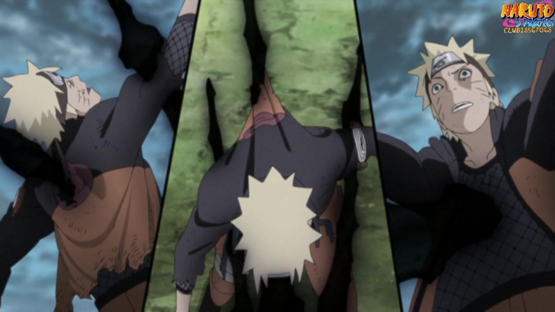 Техники Энтона