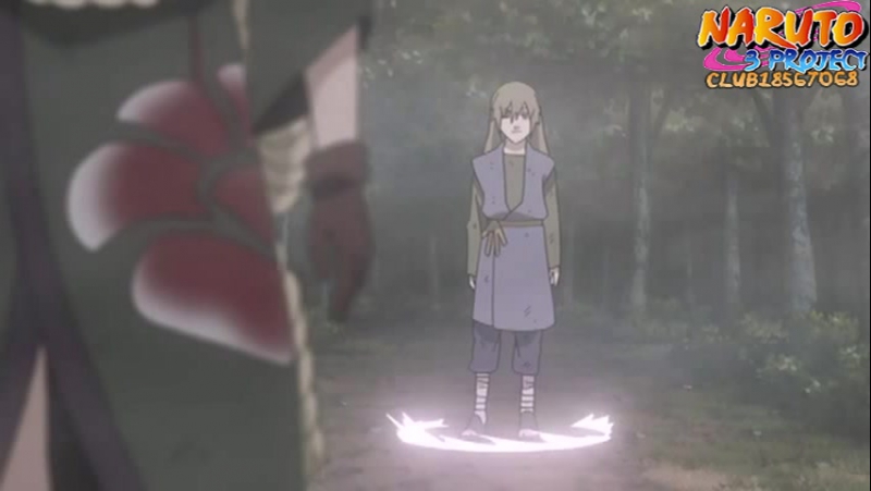 Техники Шотона