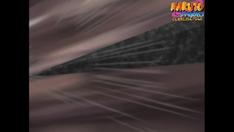 Техники Джитона