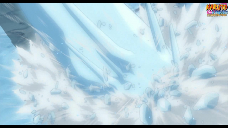 Техники Хьётона