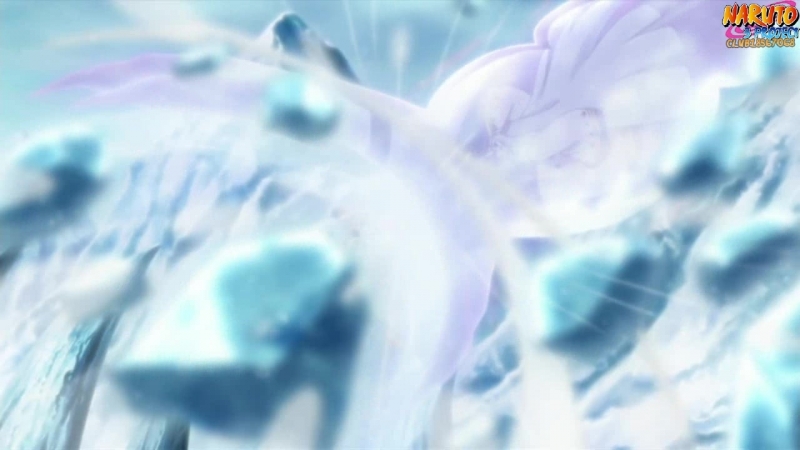 Техники Футтона