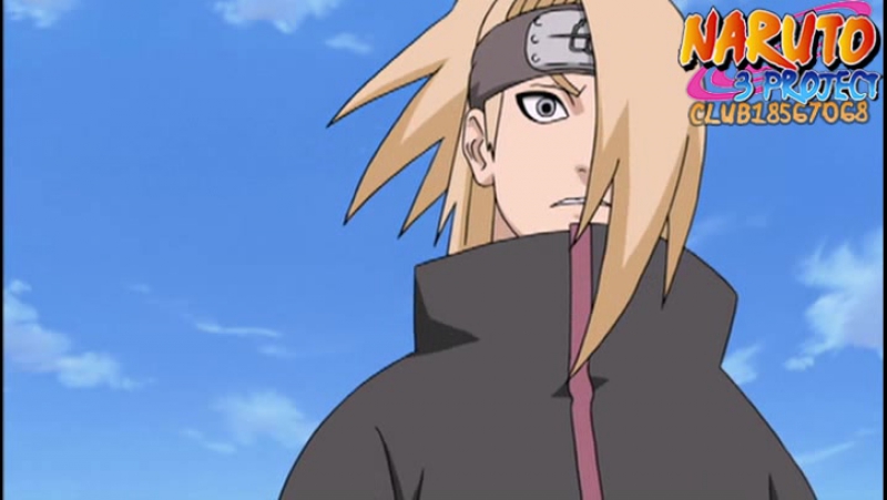 Техники Бакутона