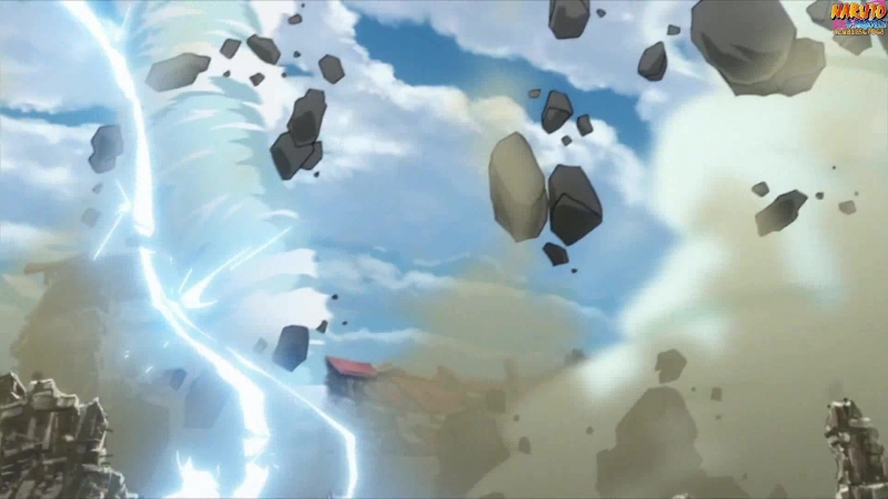 Техники Суитона