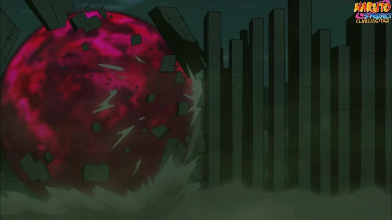 Техники Дотона