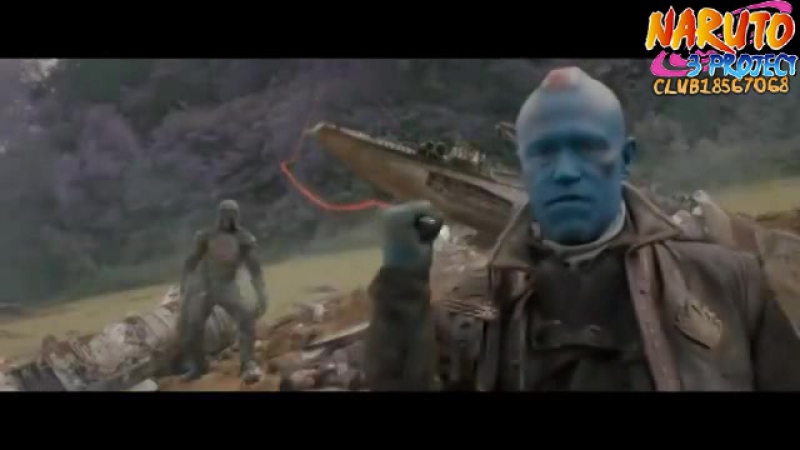 Техники Райтона