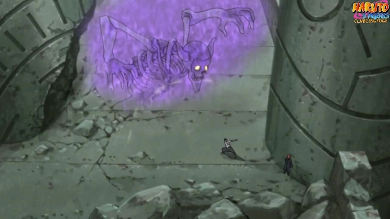 Техники Футона