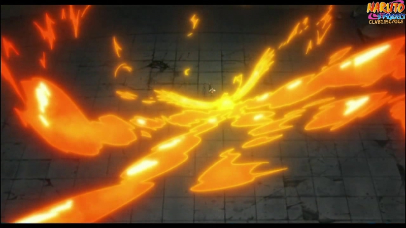 Техники Катона