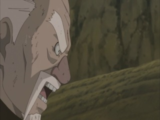 Клипы по Наруто