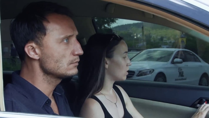 Одним фильмом